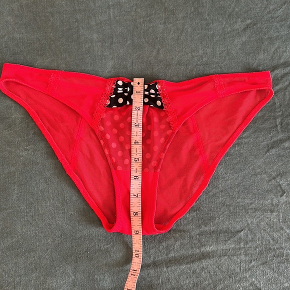 Chantal Thomass vintage set - Picture 4 of 12